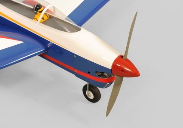 PH054 Phoenix TYPHOON 1,5m F3A-Retro